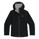 womens-stratoburst-rain-jktst