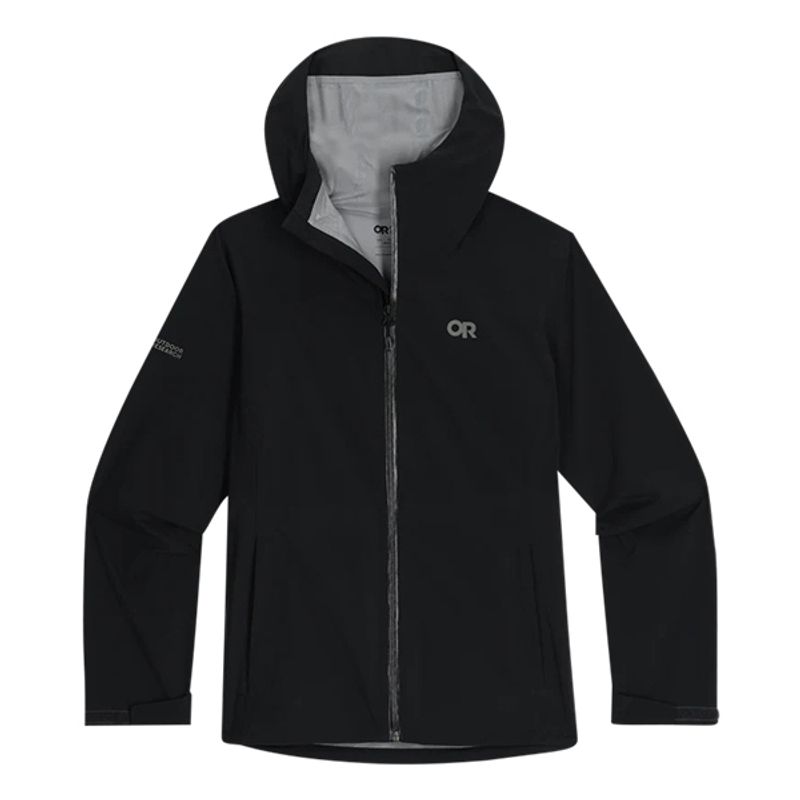 womens-stratoburst-rain-jktst