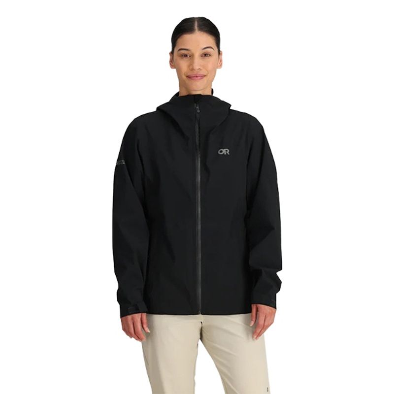 womens-stratoburst-rain-jktst