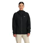 womens-stratoburst-rain-jktst