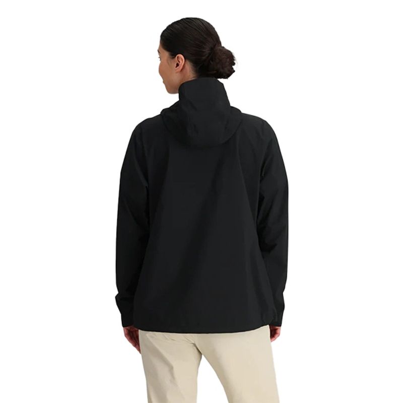 womens-stratoburst-rain-jktst