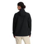 womens-stratoburst-rain-jktst