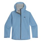 womens-stratoburst-rain-jktst