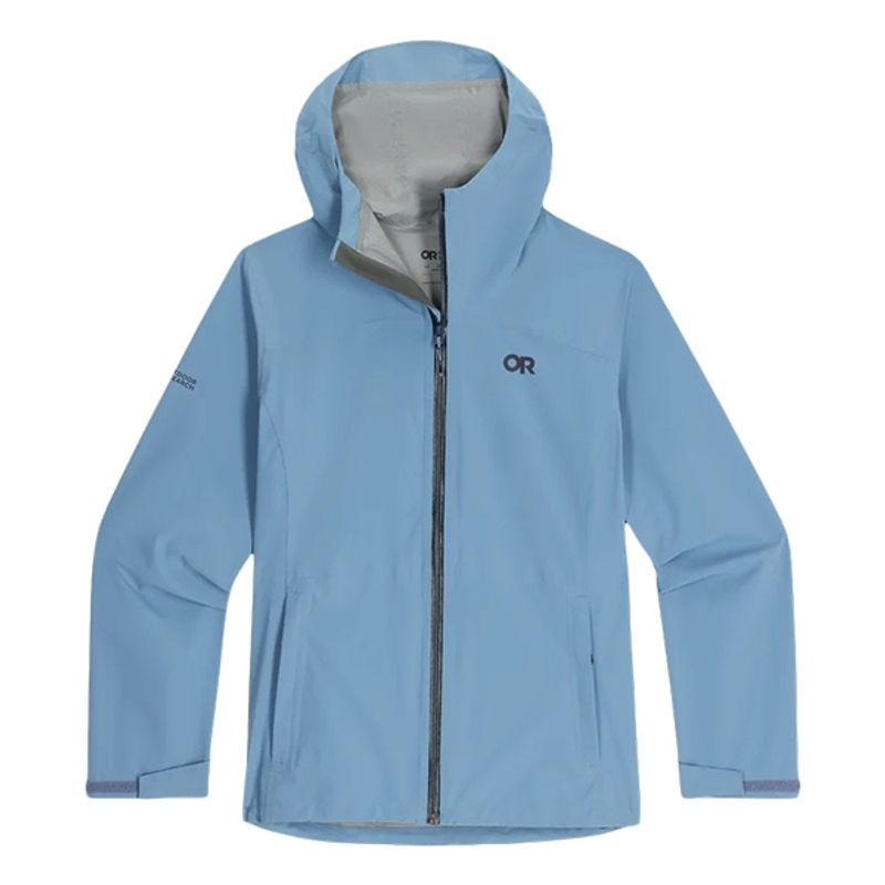 womens-stratoburst-rain-jktst