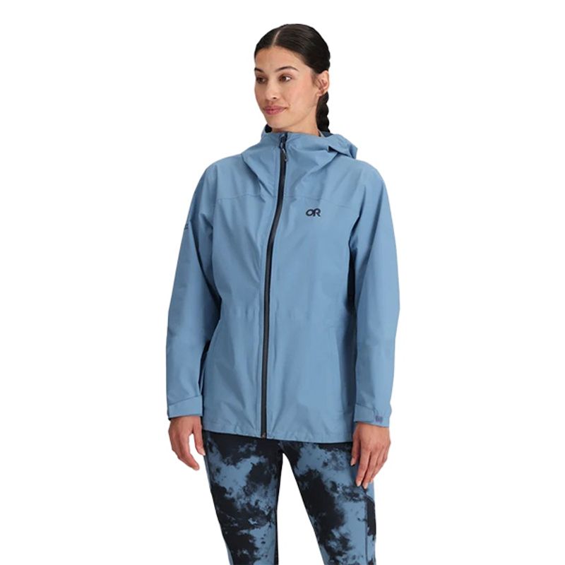 womens-stratoburst-rain-jktst