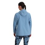 womens-stratoburst-rain-jktst