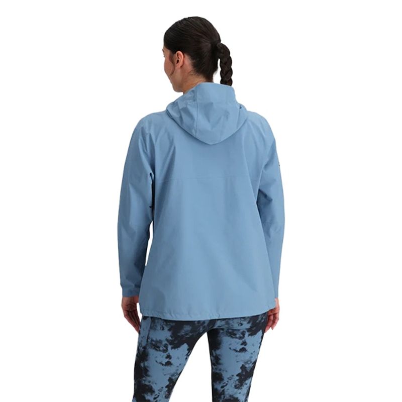 womens-stratoburst-rain-jktst