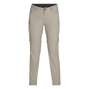 womens ferrosi convertible pants