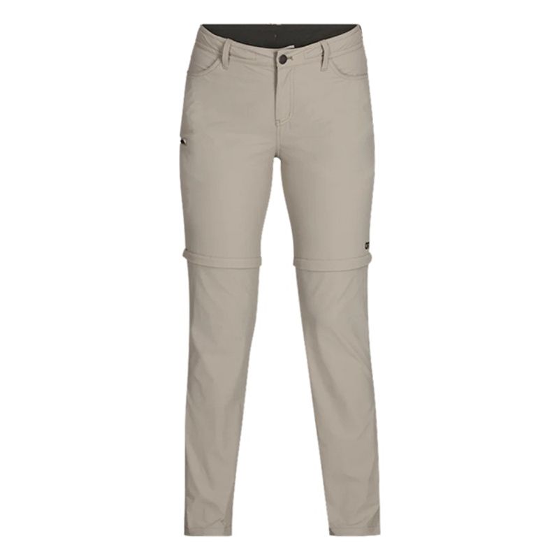 womens-ferrosi-convertpant