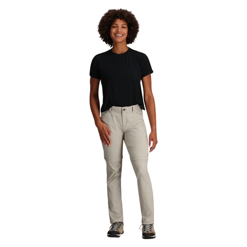 womens-ferrosi-convertpant
