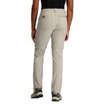womens-ferrosi-convertpant