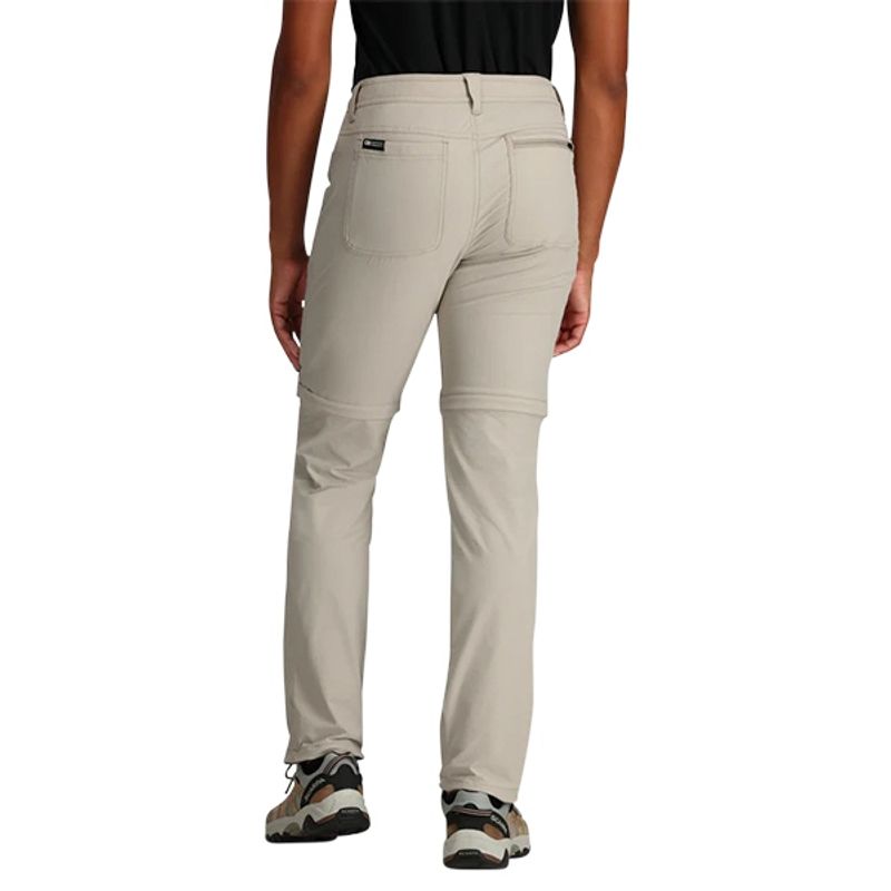 womens-ferrosi-convertpant