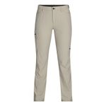womens-ferrosi-pants