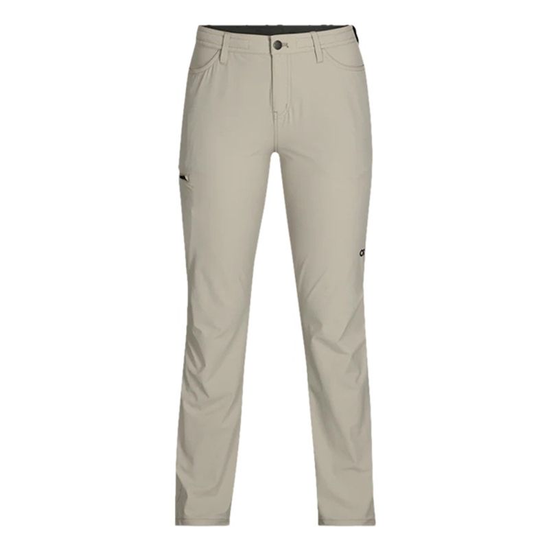 womens-ferrosi-pants