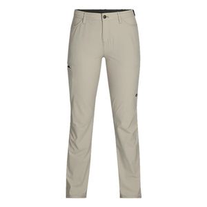 womens ferrosi pants
