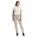 womens-ferrosi-pants