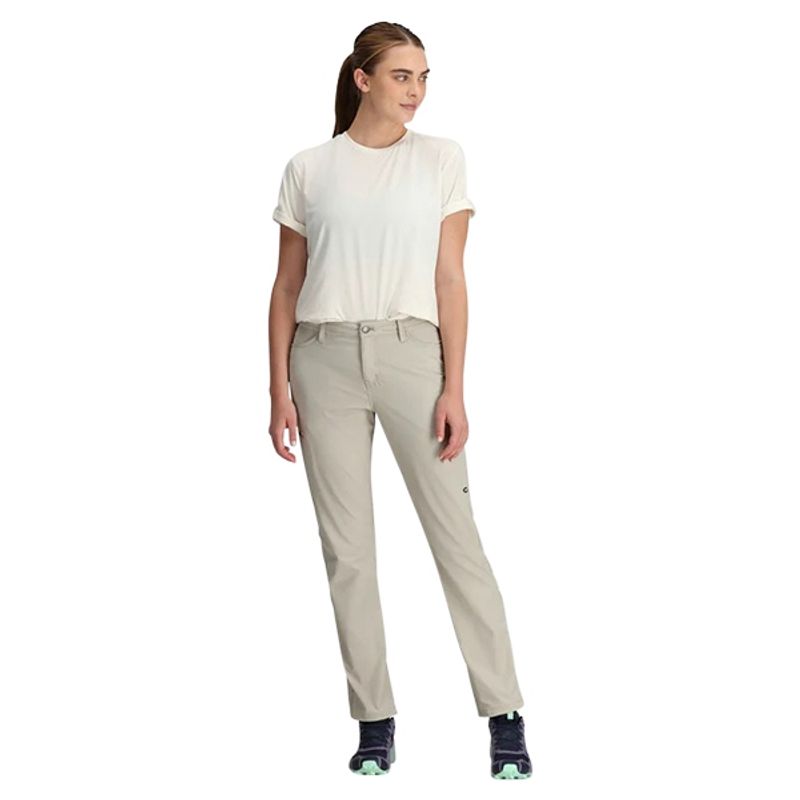 womens-ferrosi-pants