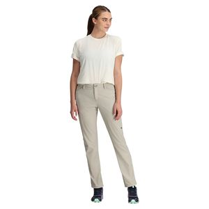 womens ferrosi pants