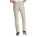 womens-ferrosi-pants