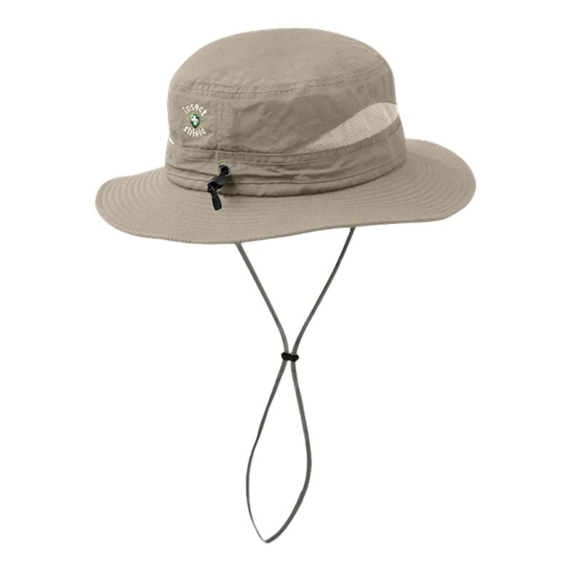 unisex-bugout-brim-hat