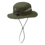 unisex-bugout-brim-hat