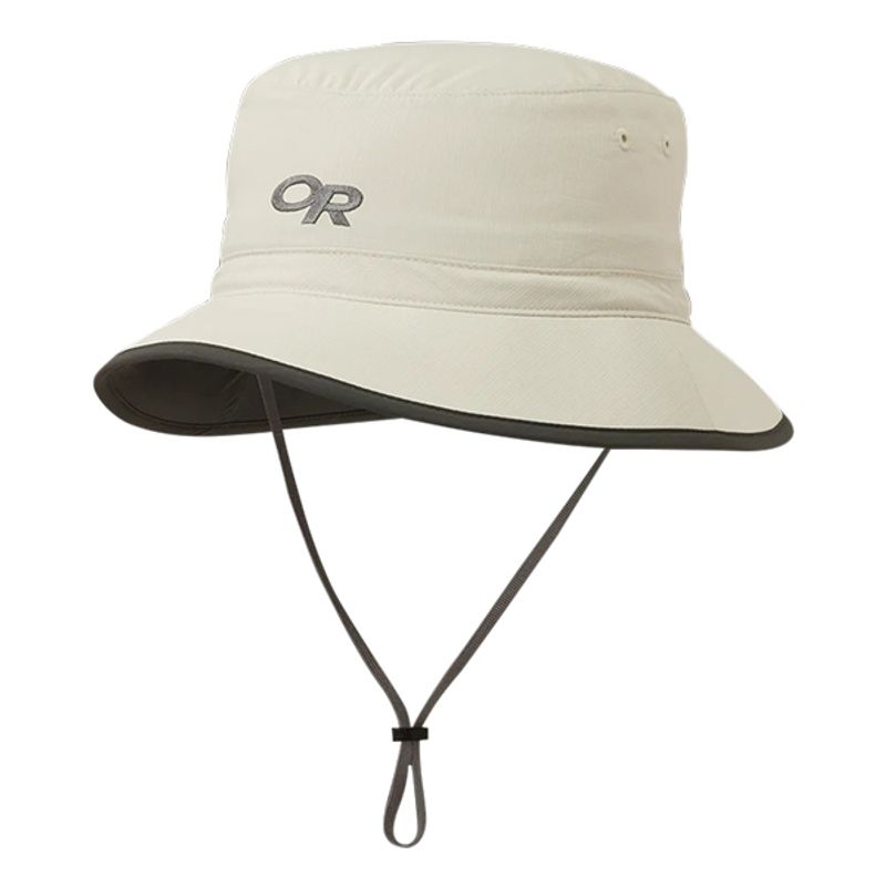 unisex-sun-bucket