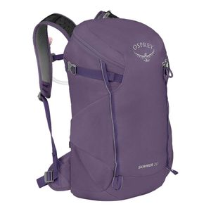skimmer 20 backpack