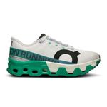 mens-cloudmonster-hyper