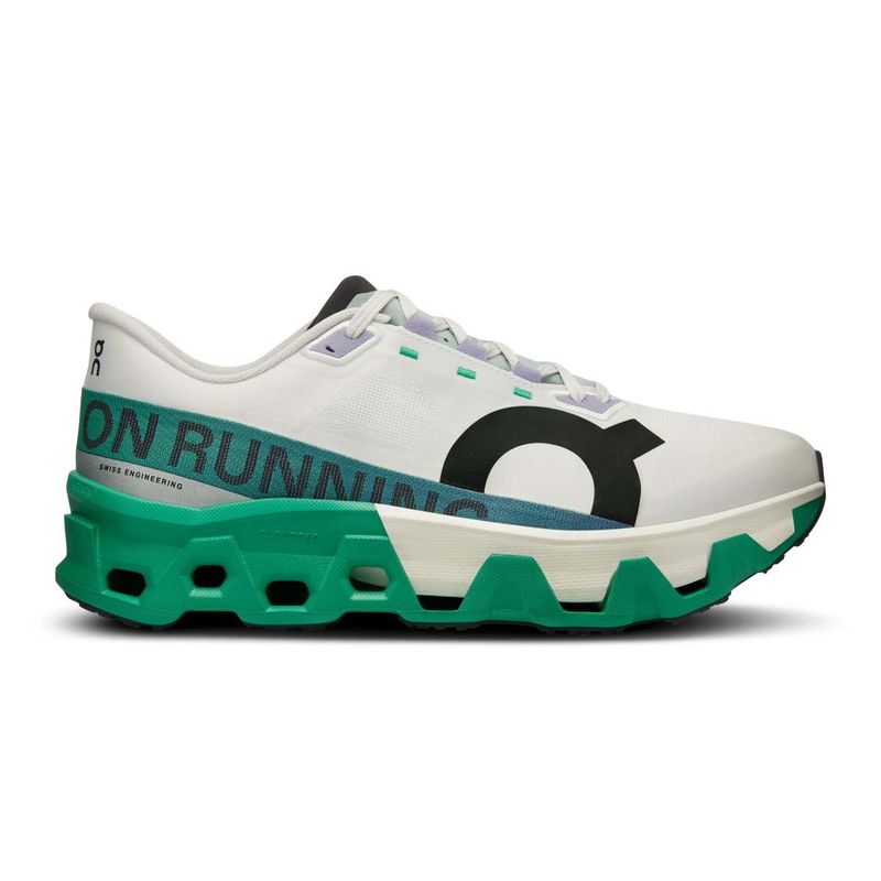 mens-cloudmonster-hyper