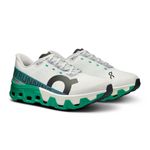 mens-cloudmonster-hyper