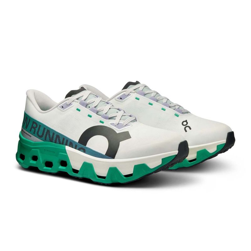 mens-cloudmonster-hyper
