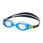 unisex-junior-hydrospex