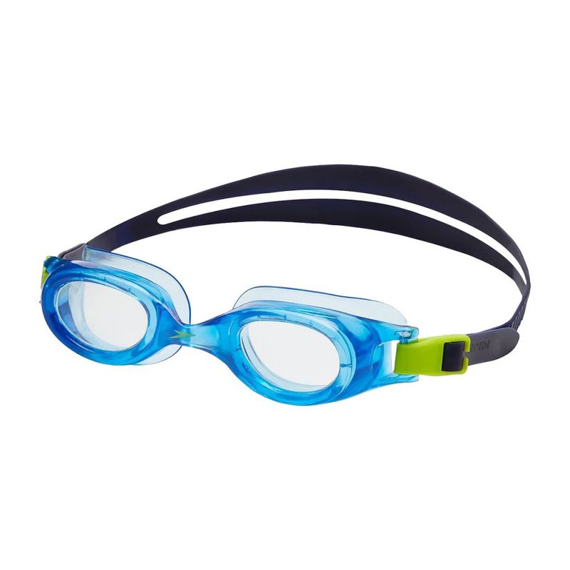 unisex-junior-hydrospex
