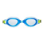 unisex-junior-hydrospex