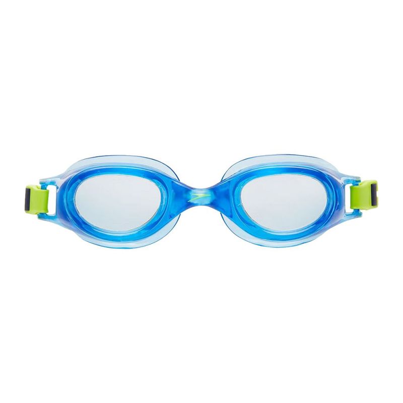 unisex-junior-hydrospex