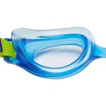 unisex-junior-hydrospex