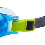 unisex-junior-hydrospex
