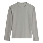 mens-amp-lite-crew-long-sleeve