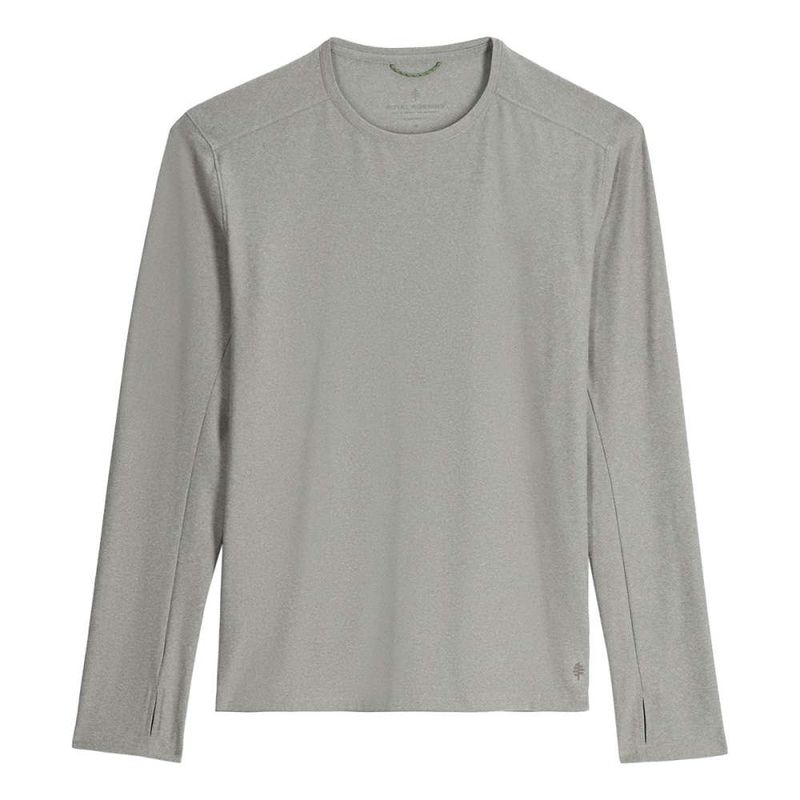 mens-amp-lite-crew-long-sleeve