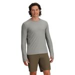 mens-amp-lite-crew-long-sleeve