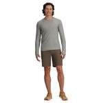 mens-amp-lite-crew-long-sleeve
