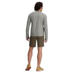mens-amp-lite-crew-long-sleeve