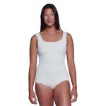 womens-tofino-one-piece