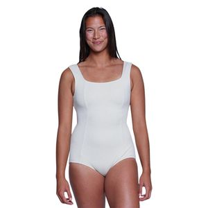 womens tofino one piece Swimsuit