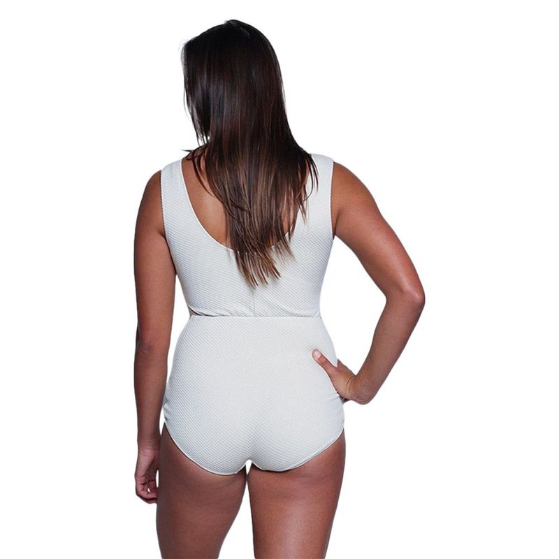 womens-tofino-one-piece