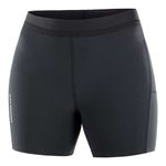 womens-sense-aero-short-tights
