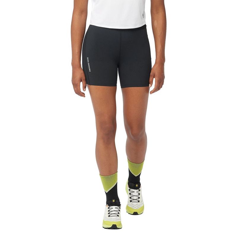 womens-sense-aero-short-tights