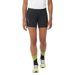 womens-sense-aero-short-tights