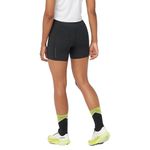 womens-sense-aero-short-tights