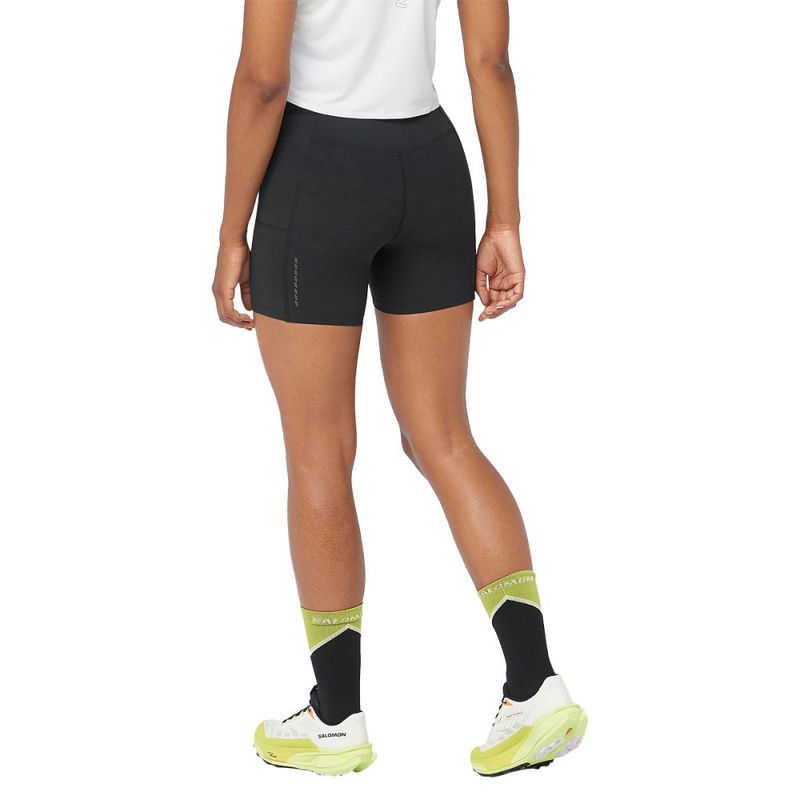 womens-sense-aero-short-tights